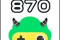 870游戏盒app最新版下载-870游戏盒子安卓版下载
