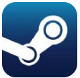 steam手机版app下载-steam手机版官网下载安装2026