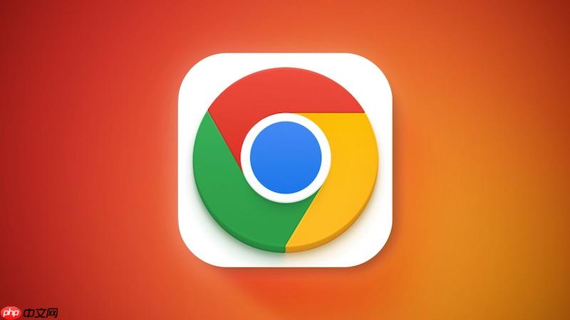 谷歌浏览器怎么找到书签文件的物理存储位置_Chrome书签物理存储路径查看