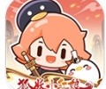腾讯动漫app官网下载安装-腾讯动漫app下载入口