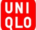 优衣库app官方版下载-优衣库app官方手机客户端下载