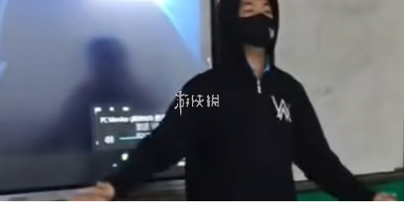 嘉豪是夸人还是骂人-网络用语别人叫你嘉豪什么意思
