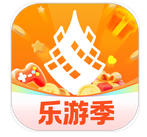 杉果游戏app下载-杉果游戏平台免费游戏下载