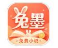 兔墨小说app最新版下载安装-兔墨小说app官方版下载