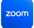 zoom下载安装最新版本-zoom线上会议平台安卓版下载