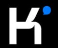 Kimi智能助手app安卓版下载-Kimi智能助手下载最新版