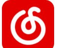 网易云音乐app官网下载入口-网易云音乐下载安装