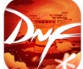 dnf助手app官方下载-dnf助手一键领取助手下载