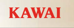 卡瓦依钢琴官网入口：https://www.kawaipiano.cn/
