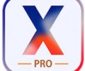 X桌面官方最新版官网下载入口-X桌面2026最新版下载安卓版