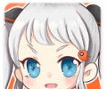 jmcomic32.0.26官网下载安装-jmcomic3.0回家的路下载最新安装包