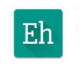ehviewer2.0.2.2下载安装包-ehviewer2.0.2.2下载安装包最新版官方正版