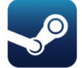 steam手机版官网下载入口2026-Steam平台手机客户端安卓版下载