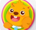 经典儿歌下载绿色资源网-经典儿歌下载免费mp3