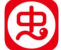 虫虫助手最新官方版app下载入口-虫虫助手app最新官方版2026下载