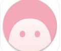 momo环境检测安卓版官网下载-momo环境检测官方正版下载