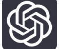 ChatGPT5.0最新版下载官网入口-ChatGPT官方中文版下载安装