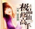 极品修仙高手TXT下载百度网盘-极品修真高手txt免费下载