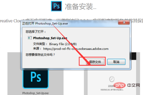 d329b228d48870ad0765104549cf651.png